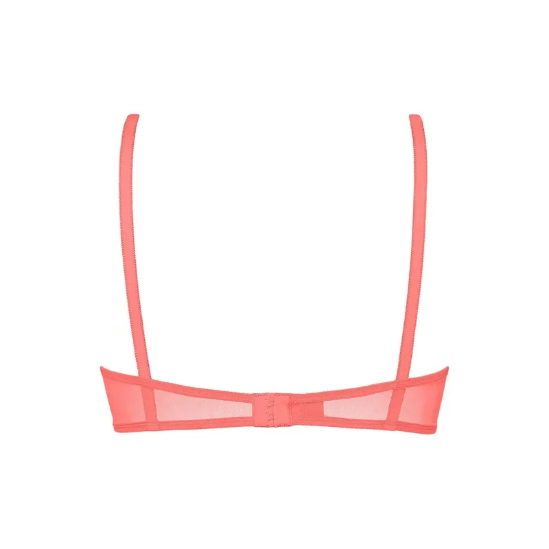 Eres Providence Full cup Bra-1