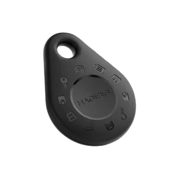HAIBEISI Smart Accessories