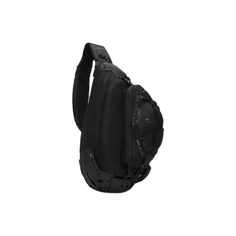 Nike X Nocta Opal 3024 Crossbody Black-4