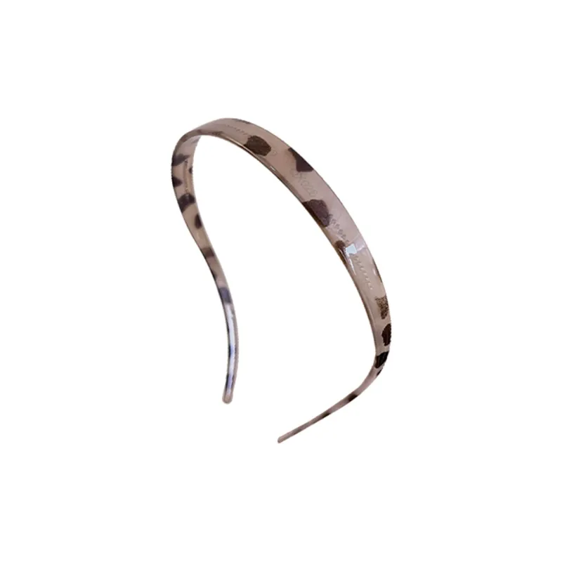 TBoML Headbands Unisex-0