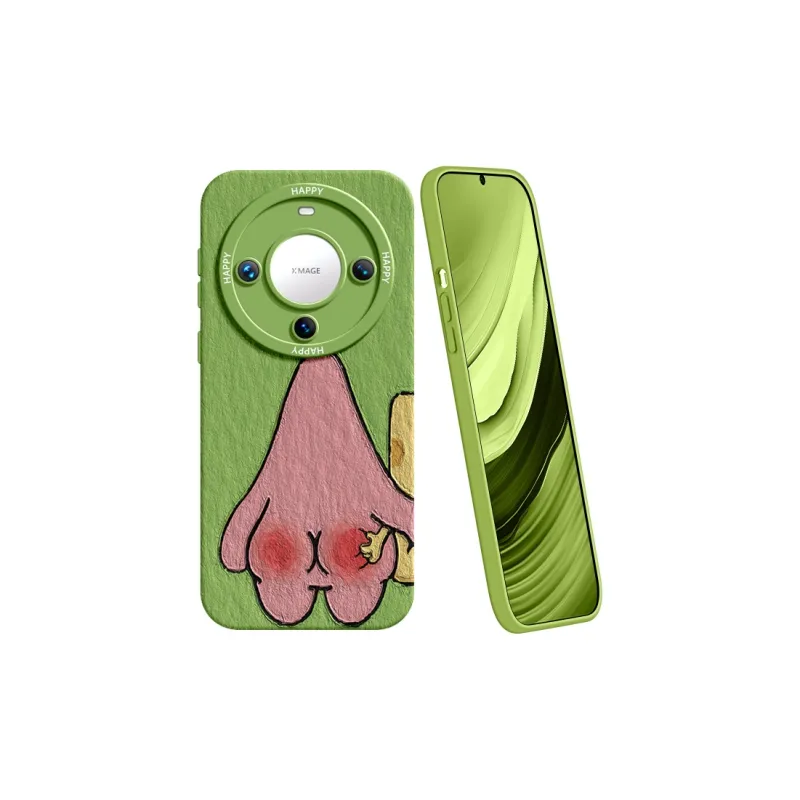 YOOPOO Phone Cases-5