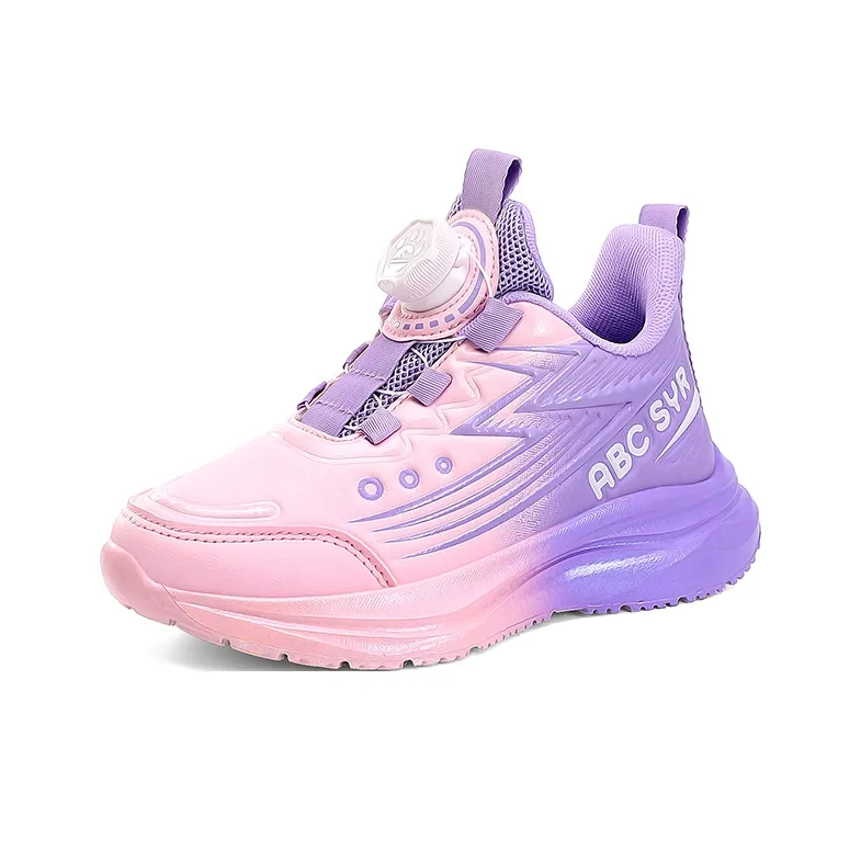 FIRS Kids Kids' Running Shoes Kids'-7