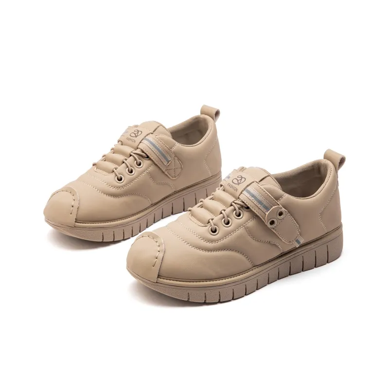 Conley Bird Low Top Casual Shoes Women's-12