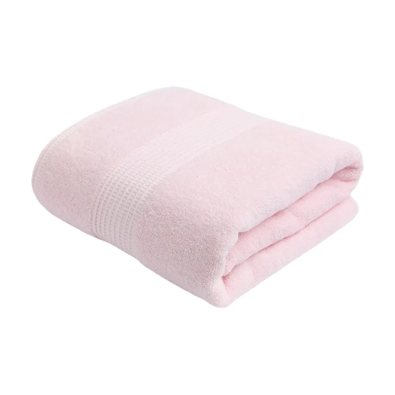 GRACE Towels-8