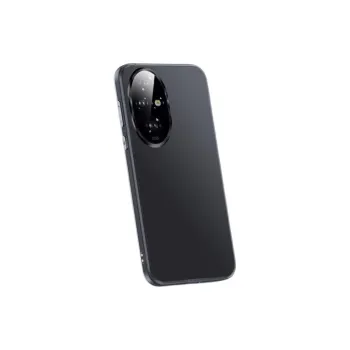 Lu Xuan Phone Cases