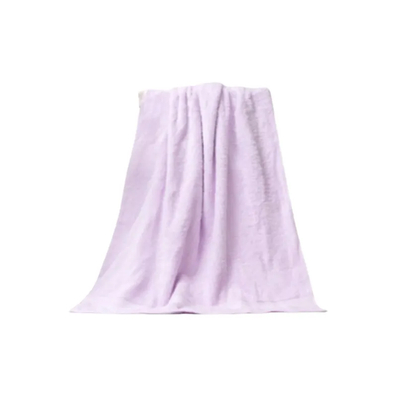 GRACE Towels-10