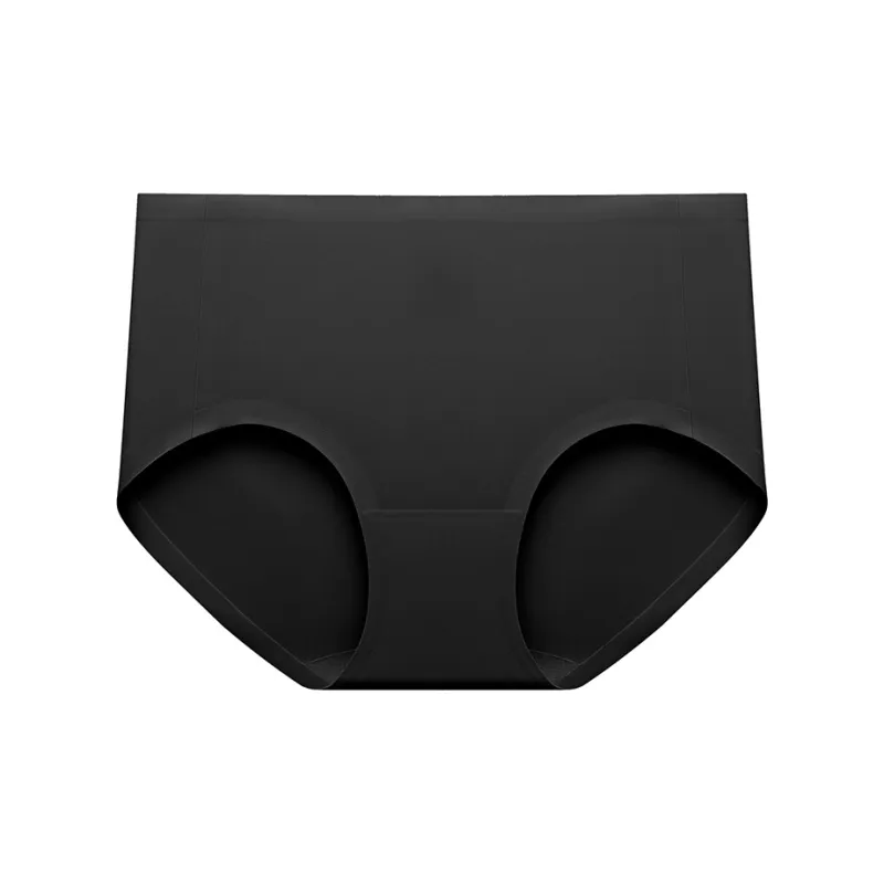 Lan Zhuoli Underpants Women's 1 Pack-3