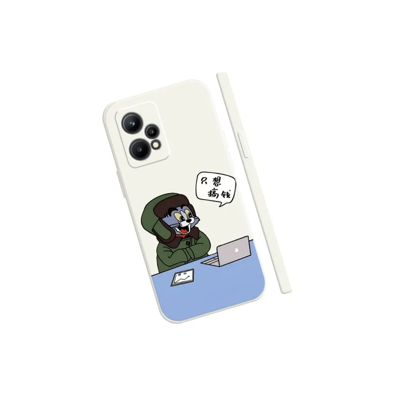 GUFEN Phone Cases-1