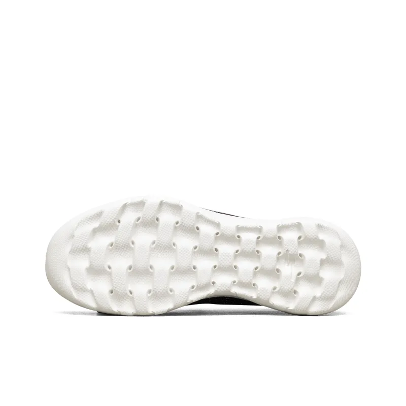 Skechers Go Walk Joy 'Purple White' Women's-11