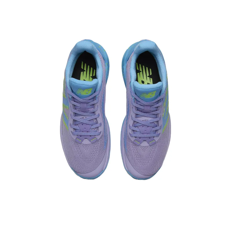 New Balance Two Wxy V5 Lilac Glo-3