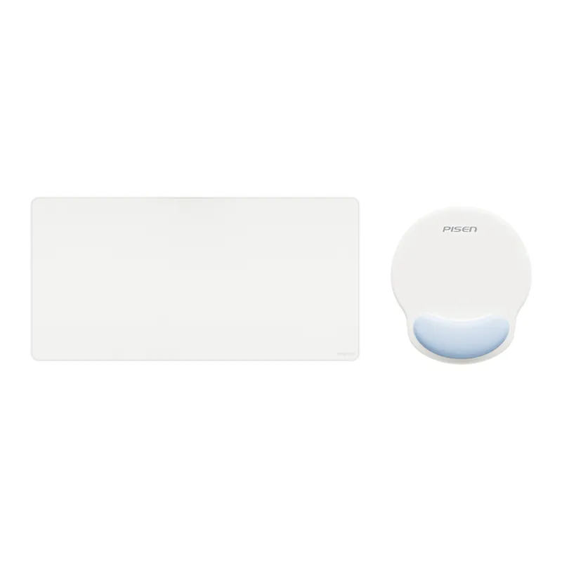 PISEN Mouse Pads-1