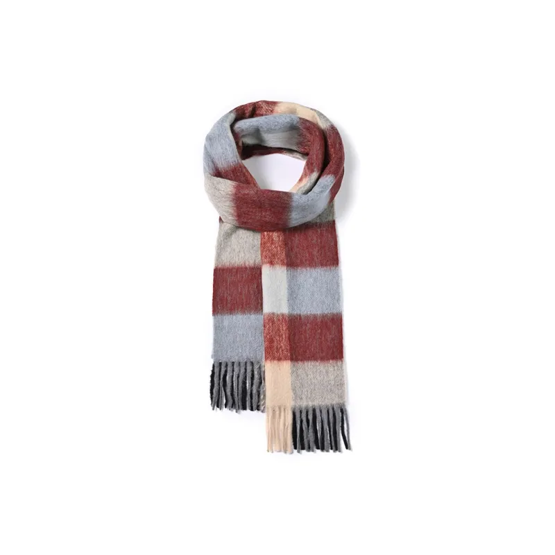 BANDICOOT Knit Scarves Women's-0
