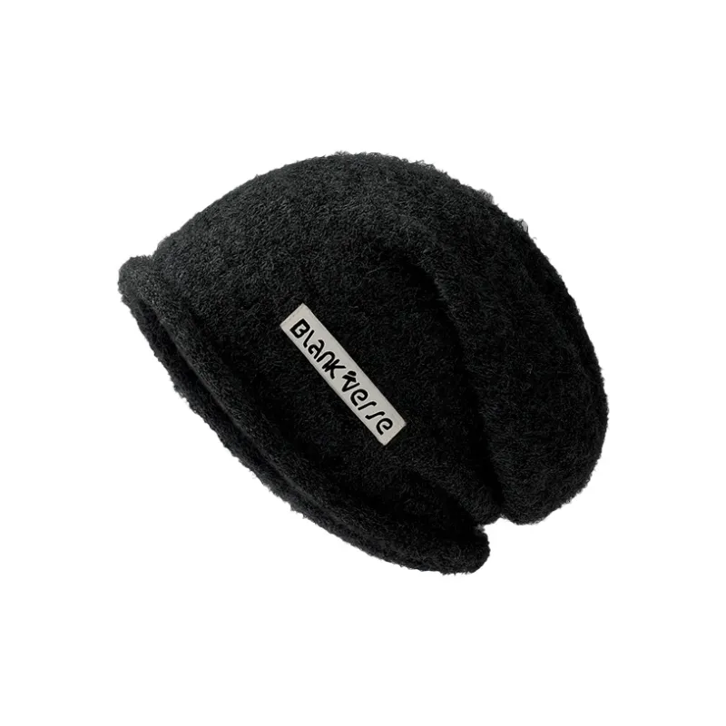 AAJF Beanies Unisex-0