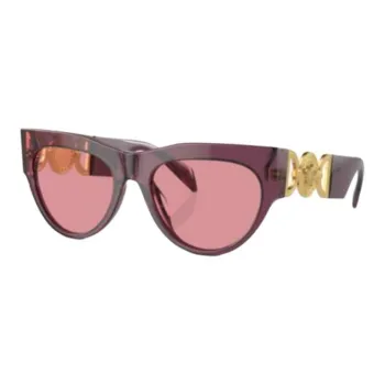 VERSACE Eyewear Medusa '95 Sunglasses