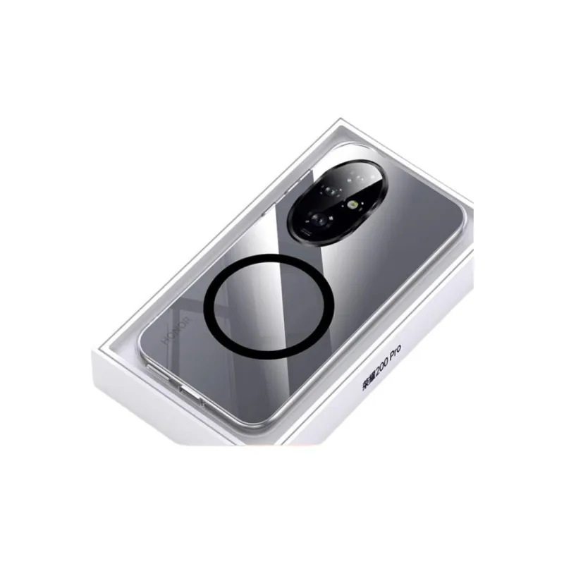 Lu Xuan Phone Cases-11