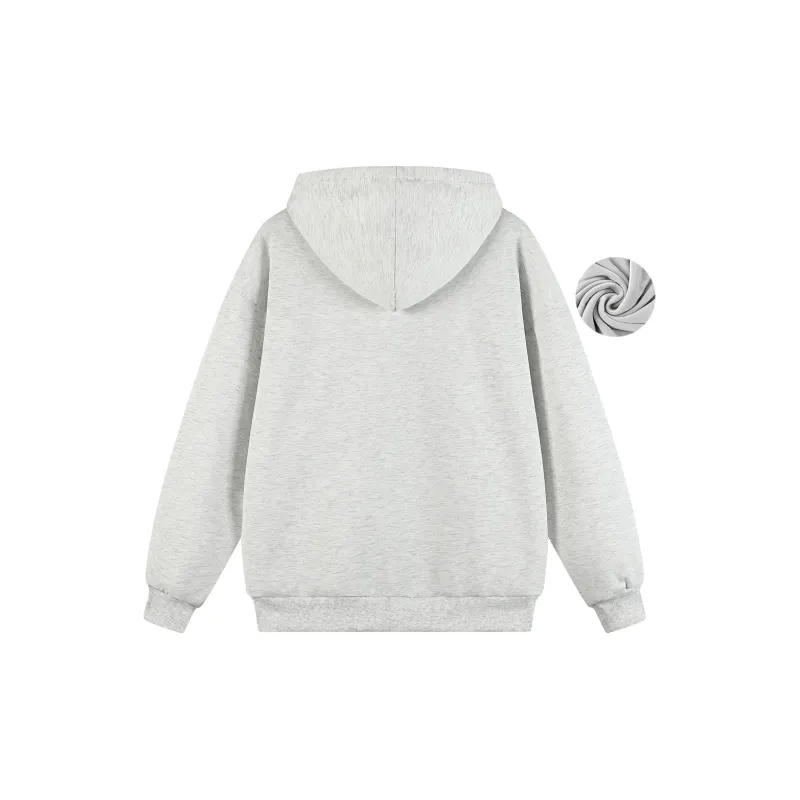 Disney Sweatshirts Unisex-23