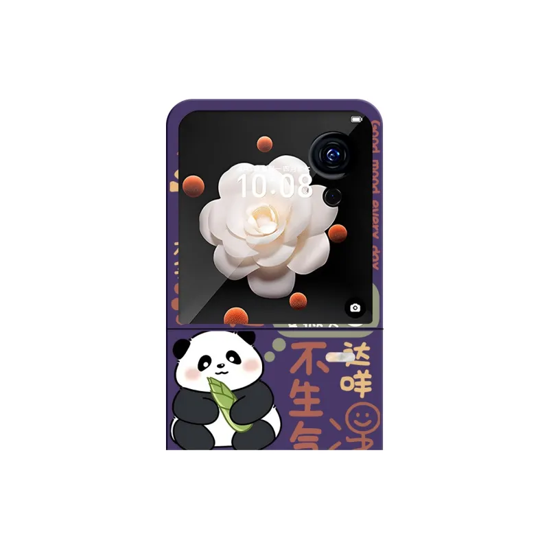 CHUNFAN Phone Cases-9