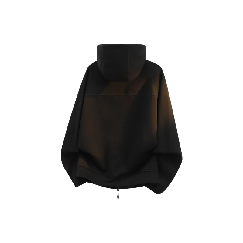 Supremo Cat Sweatshirts Unisex-1