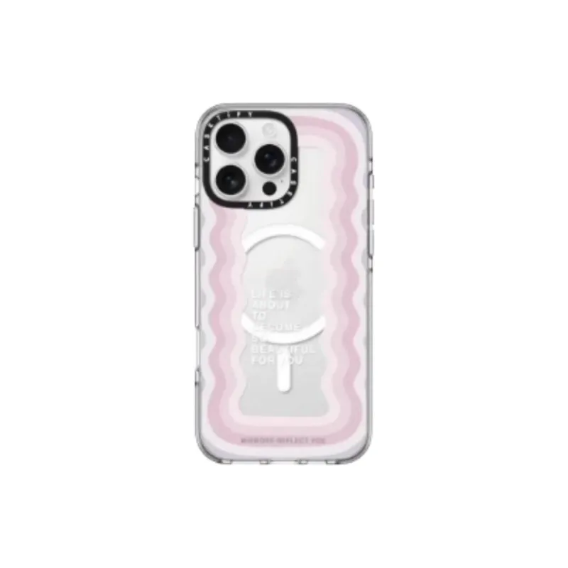 CASETIFY Phone Cases-9