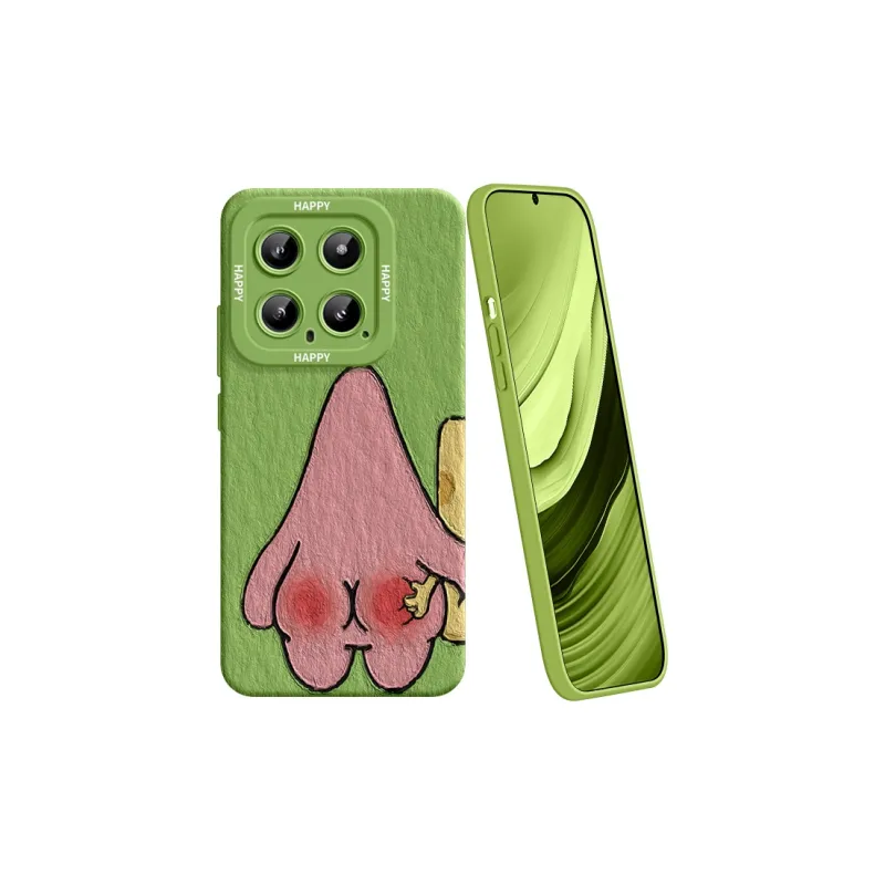 YOOPOO Phone Cases-5