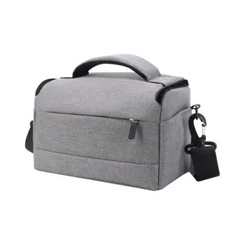 HEY CAT'S DIARY Camera Bags