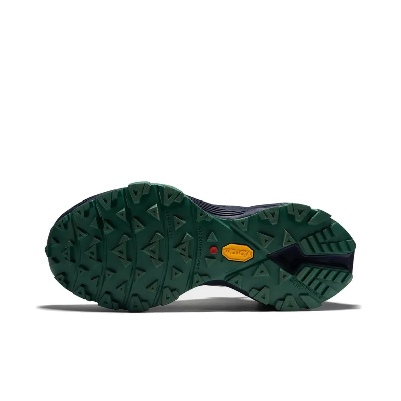 KAILAS FUGA EX3 Anti-Slip Wear-Resistant Low-Top Running Shoes Men's-14