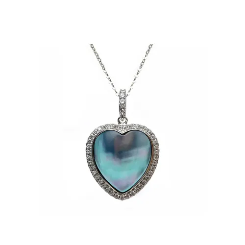 PEARL QUEEN Freshwater Pearl Necklaces Women's