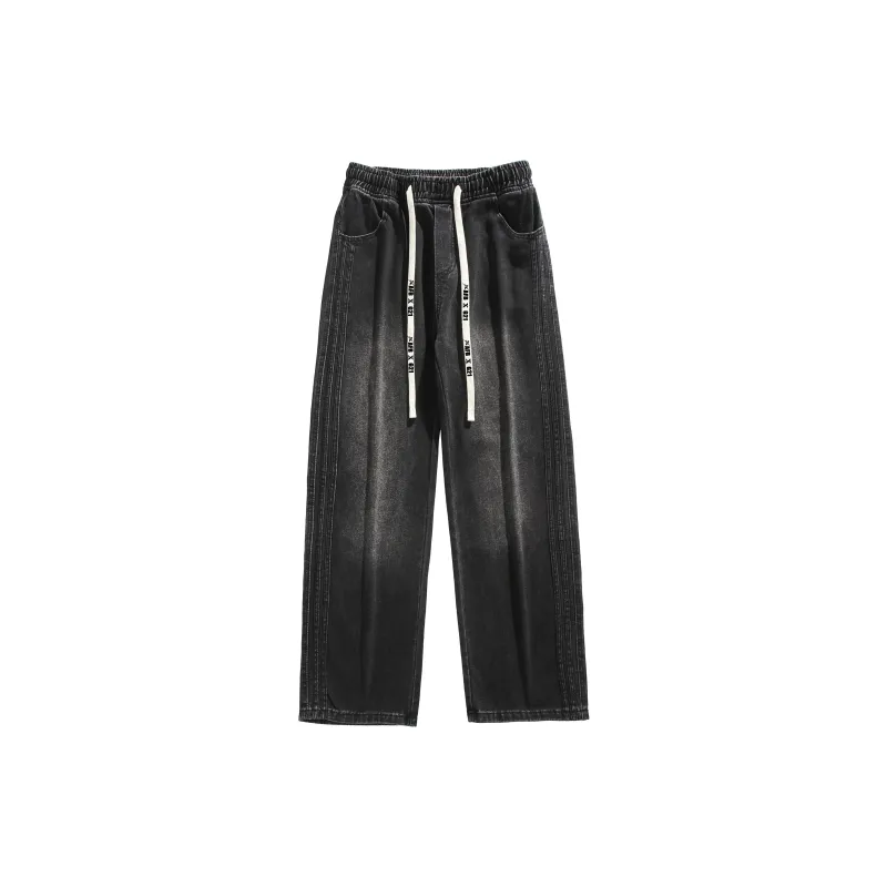 G21 Jeans Unisex-5