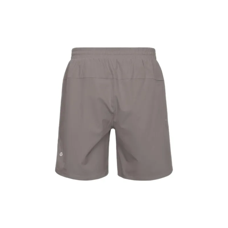 Lululemon Pool Casual Shorts 7' Men's-14