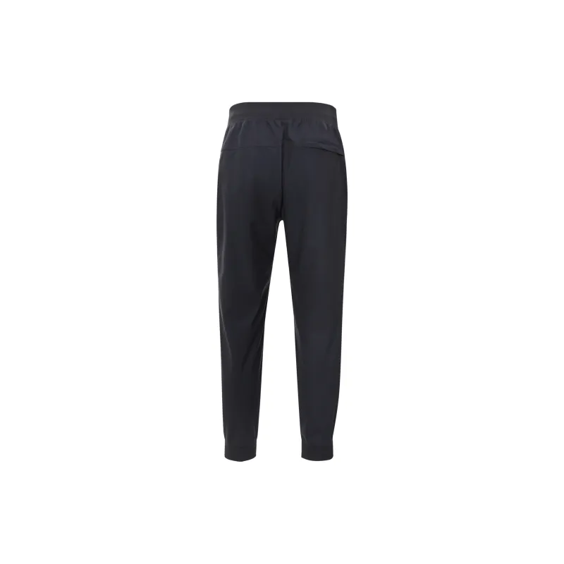 Lululemon ABC Casual Pants Men's-4