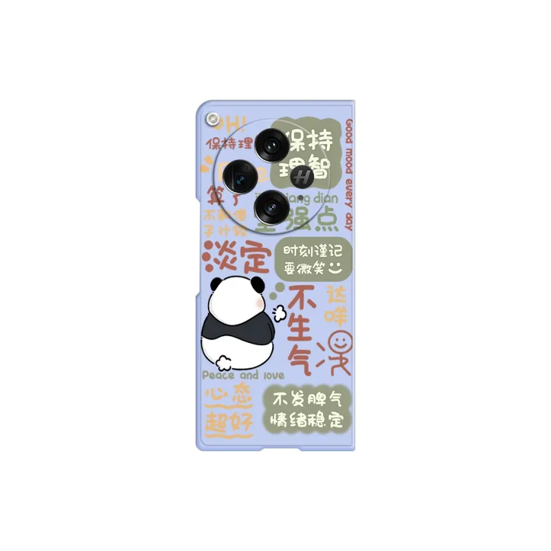 CHUNFAN Phone Cases-17