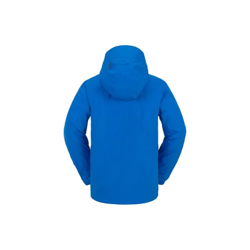 VOLCOM Ski Tops Unisex-3