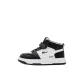 Black/White
