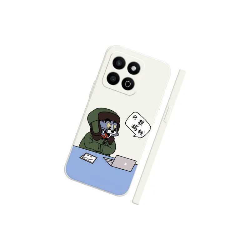 GUFEN Phone Cases-2