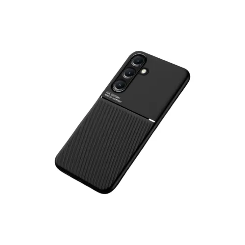 ZHUOJI Phone Cases