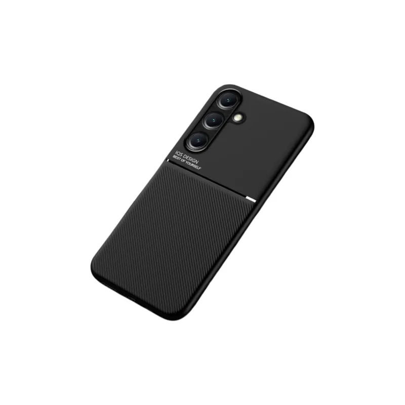 ZHUOJI Phone Cases-0