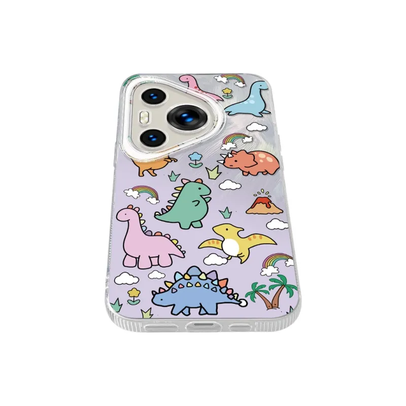 Baochengbao Phone Cases-32