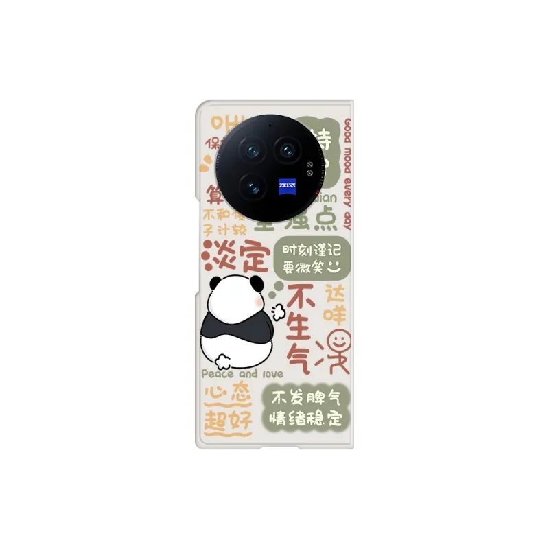CHUNFAN Phone Cases-7