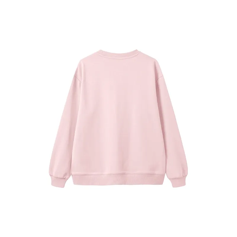 WARRIOR Sweatshirts Women's-7
