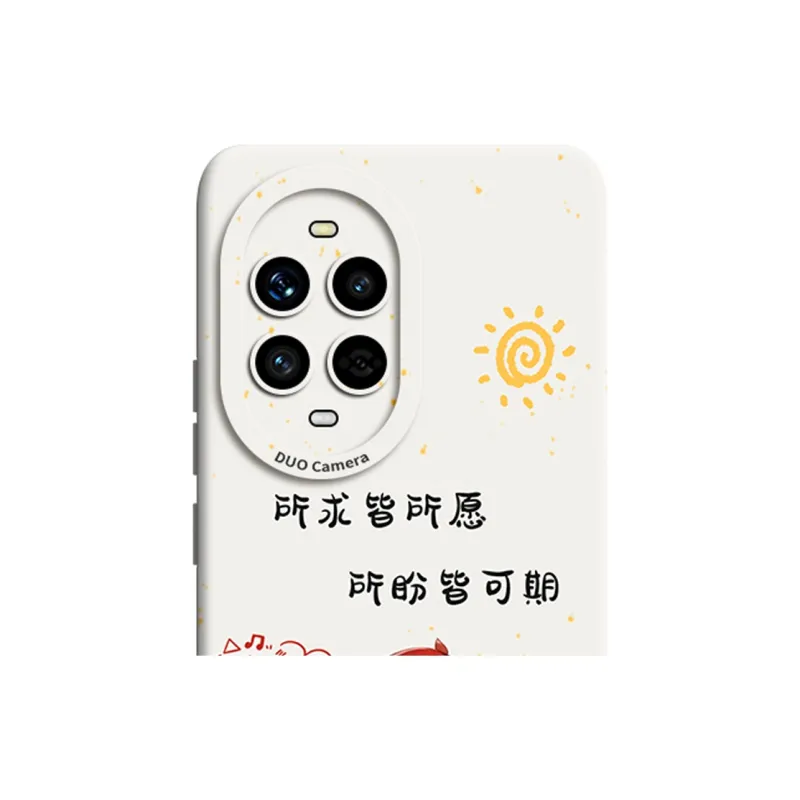 Gu Gu You Phone Cases-11