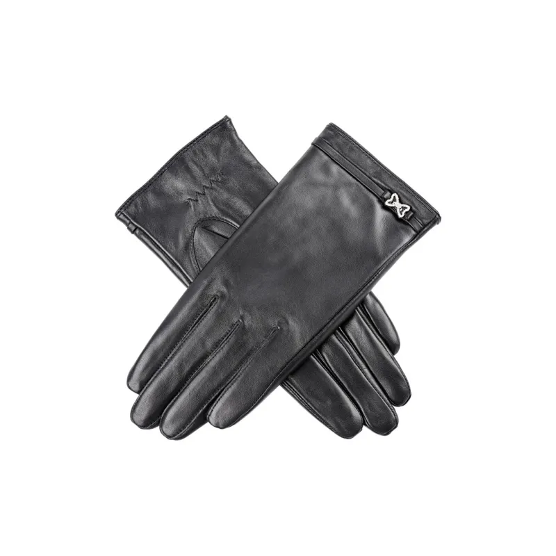 TUCANO Sheepskin Gloves Women's-1