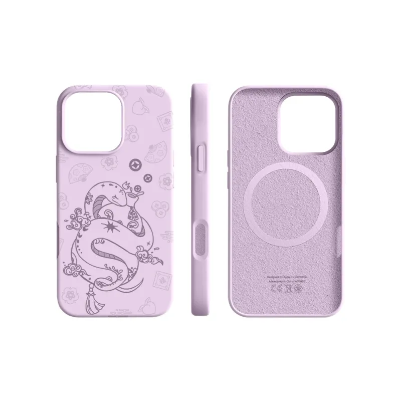 BC@RBRKK Phone Cases-39