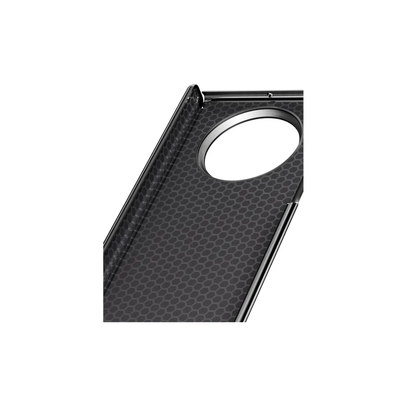 SUPER MOUSE Phone Cases-22