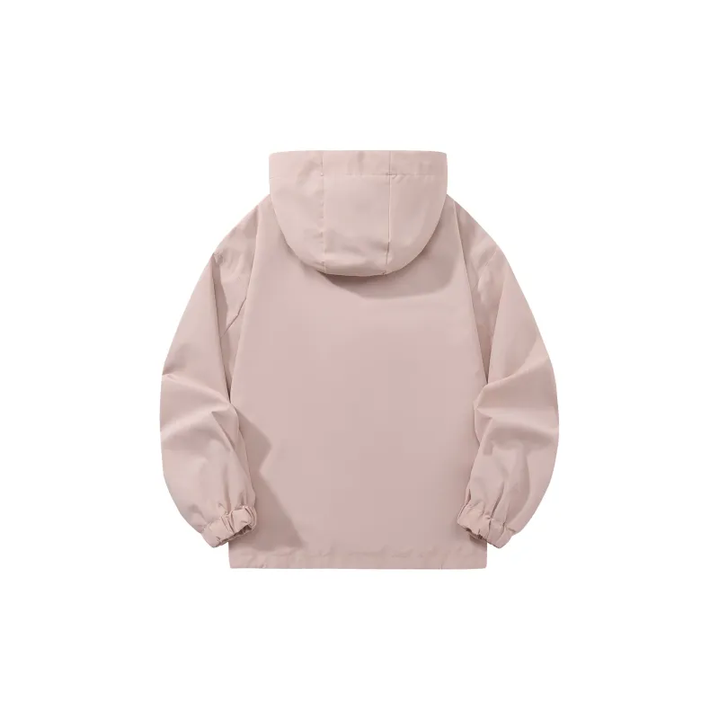 CHARLIE GOLF Jackets Coats Unisex-9