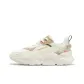 White Beige