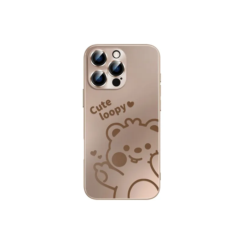 Hizeus Phone Cases-15