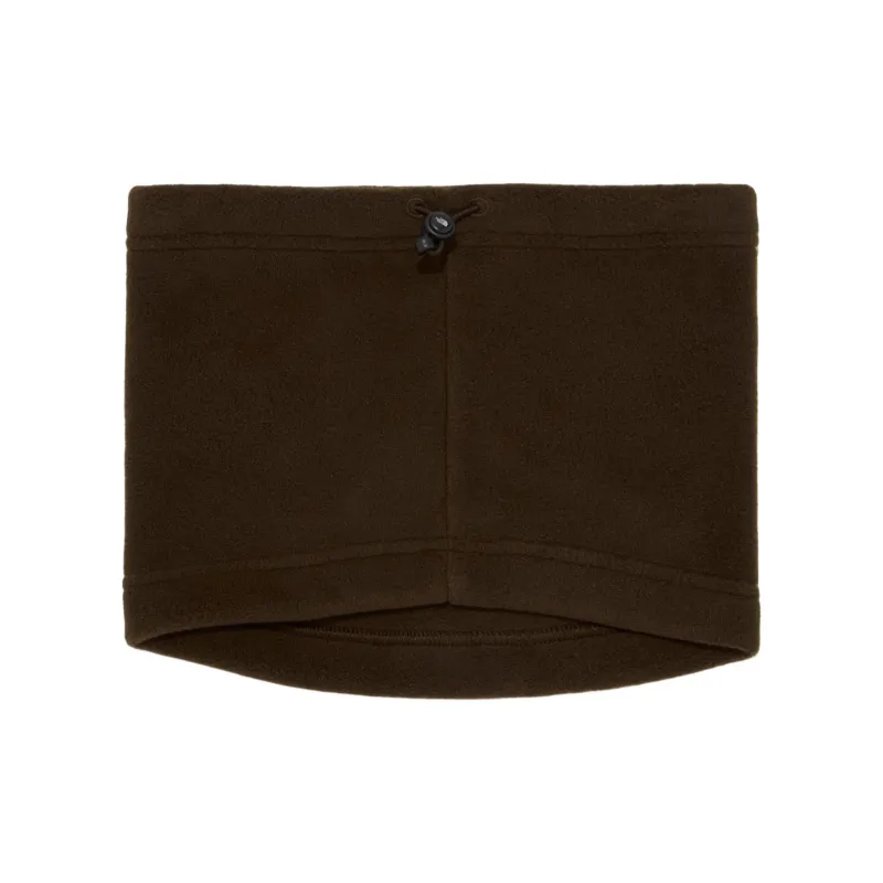 THE NORTH FACE Polyester Scarves Kids' Cocoa Brown-1