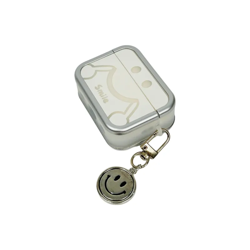 Sopi Headphone Cases-3