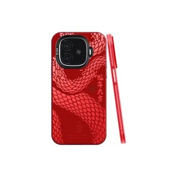 BAOCHENG Phone Cases