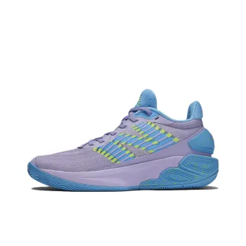 New Balance Two Wxy V5 Lilac Glo
